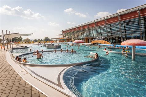 Aqualand Moravia